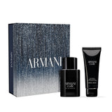 Giorgio Armani Acqua Di Gio Eau De Toilette 50ml & Shower Gel 75ml Gift Set