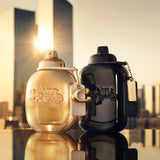Coach Woman Gold Parfum 30ml Spray - Tophatter Daily Deals