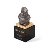 Maison Asrar Faris Al Arab Eau De Parfum 100ml Spray - Tophatter Daily Deals