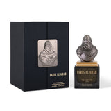 Maison Asrar Faris Al Arab Eau De Parfum 100ml Spray - Tophatter Daily Deals