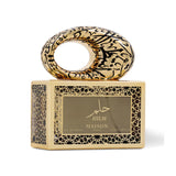 Maison Asrar Hilm Eau De Parfum 100ml Spray - Tophatter Daily Deals