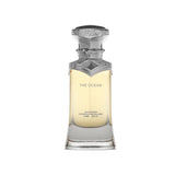 Essential Perfumes The Ocean Eau De Parfum 100ml Spray Default Title - Tophatter Daily Deals