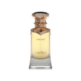 Essential Perfumes Twilight Eau De Parfum 10ml Spray Default Title - Tophatter Daily Deals