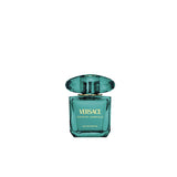 Versace Crystal Emerald Eau De Parfum 30ml Spray Default Title - Tophatter Daily Deals