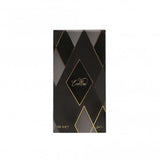 Ahmed Al Maghribi Endless Eau De Parfum 100ml Spray - Tophatter Daily Deals