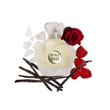 Ahmed Al Maghribi Musk & Rose Extrait De Parfum 75ml Spray - Tophatter Daily Deals