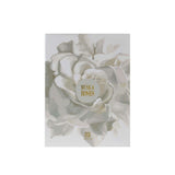 Ahmed Al Maghribi Musk & Rose Extrait De Parfum 75ml Spray - Tophatter Daily Deals