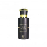 Ahmed Al Maghribi Oud Classic Eau De Parfum 50ml Spray - Tophatter Daily Deals