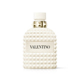 Valentino Born In Roma Uomo Rendez Vous Ivory Eau De Toilette 100ml Spray