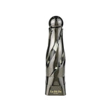 Arabiyat Prestige La Di Da For Him Eau De Parfum 100ml Spray Default Title - Tophatter Daily Deals