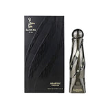 Arabiyat Prestige La Di Da For Him Eau De Parfum 100ml Spray - Tophatter Daily Deals