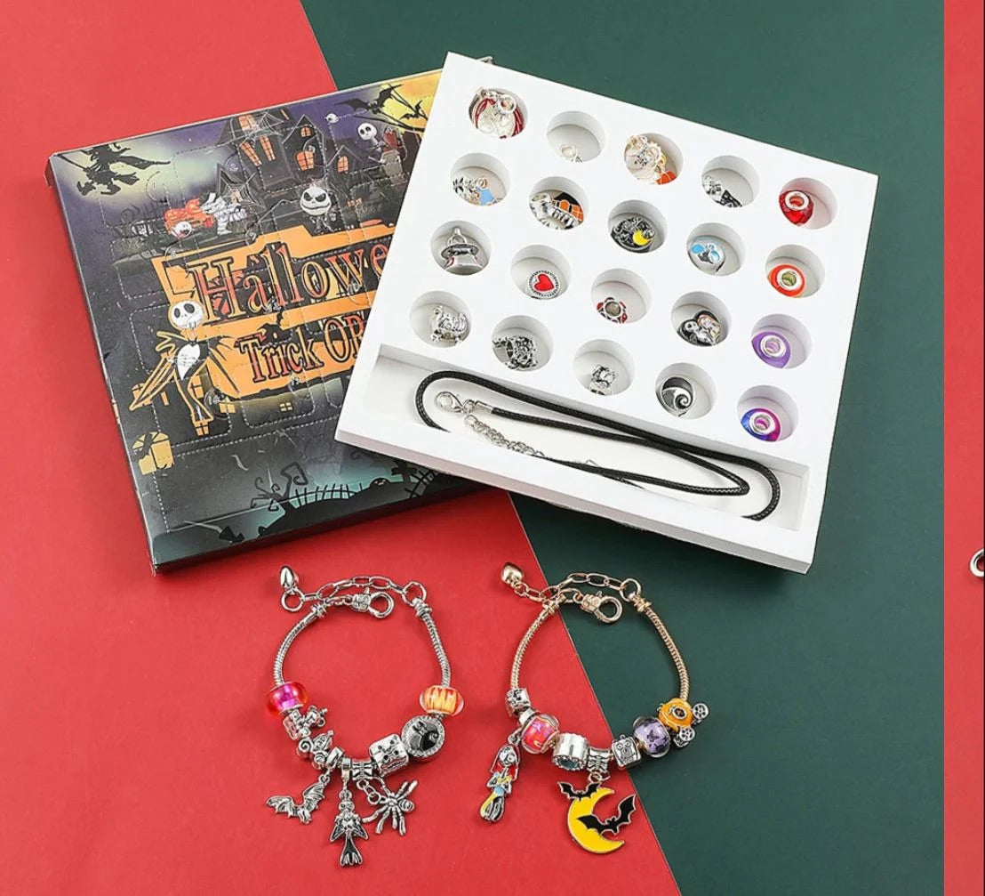 Nightmare Lucky Charms - Tophatter Daily Deals