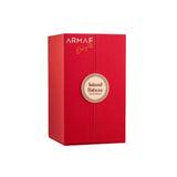 Armaf Island Breeze Eau De Parfum 100ml Spray - Tophatter Daily Deals