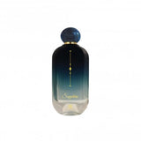 Ahmed Al Maghribi Sapphire Eau De Parfum 100ml Spray - Tophatter Daily Deals