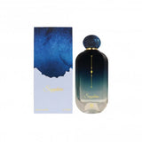 Ahmed Al Maghribi Sapphire Eau De Parfum 100ml Spray - Tophatter Daily Deals