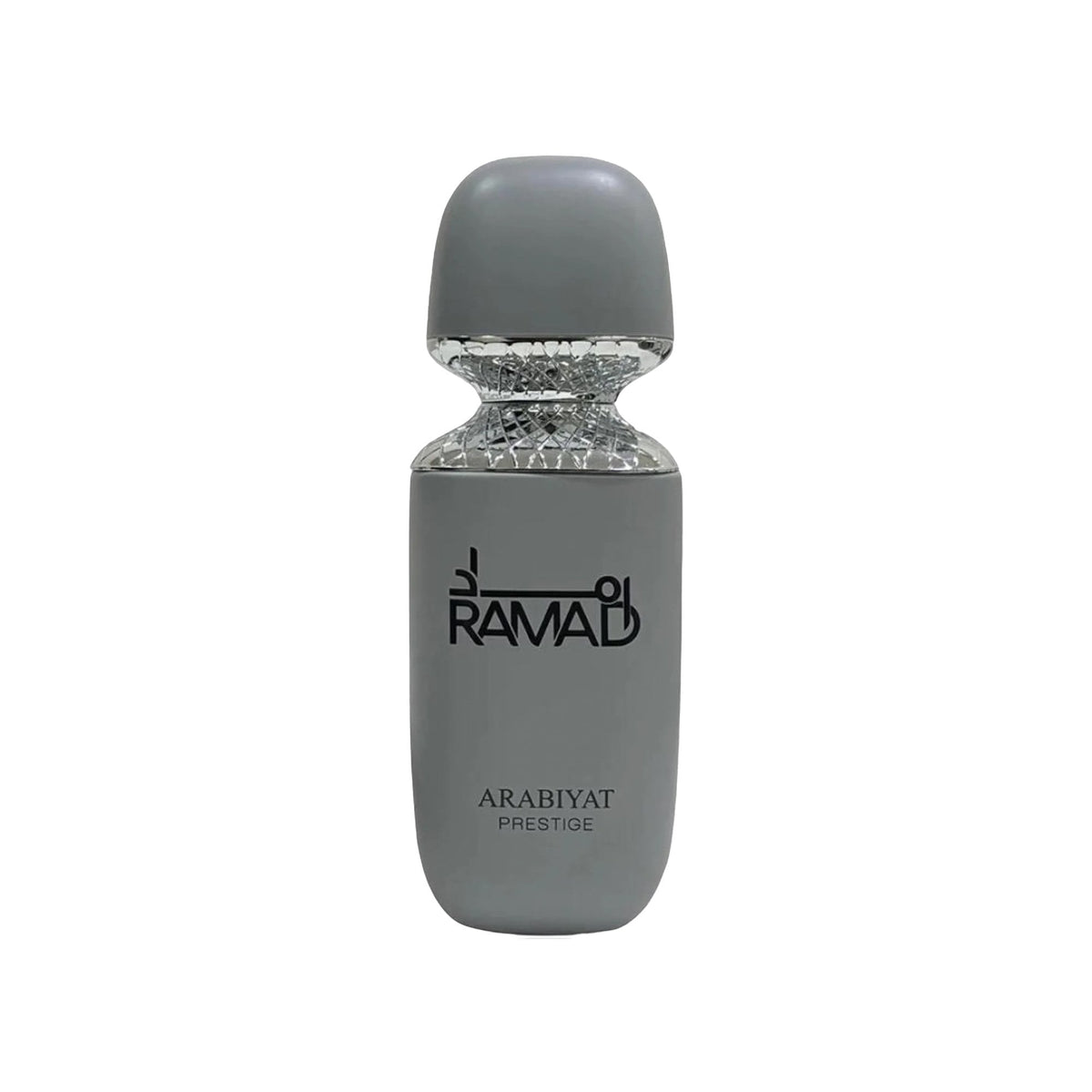Arabiyat Prestige Ramad Eau De Parfum 100ml Spray Default Title - Tophatter Daily Deals