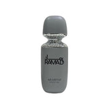 Arabiyat Prestige Ramad Eau De Parfum 100ml Spray Default Title - Tophatter Daily Deals