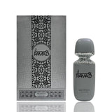 Arabiyat Prestige Ramad Eau De Parfum 100ml Spray - Tophatter Daily Deals
