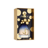 Jimmy Choo I Want Choo Collectors Edition Eau De Parfum 100ml Spray - Tophatter Daily Deals