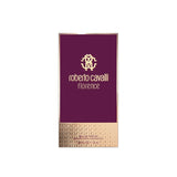Roberto Cavalli Florence Eau De Parfum 75ml Spray - Tophatter Daily Deals