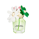 Marc Jacobs Daisy Wild Eau De Parfum 30ml Spray Default Title - Tophatter Daily Deals