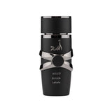 Lattafa Asad Elixir Eau De Parfum 100ml Spray Default Title - Tophatter Daily Deals