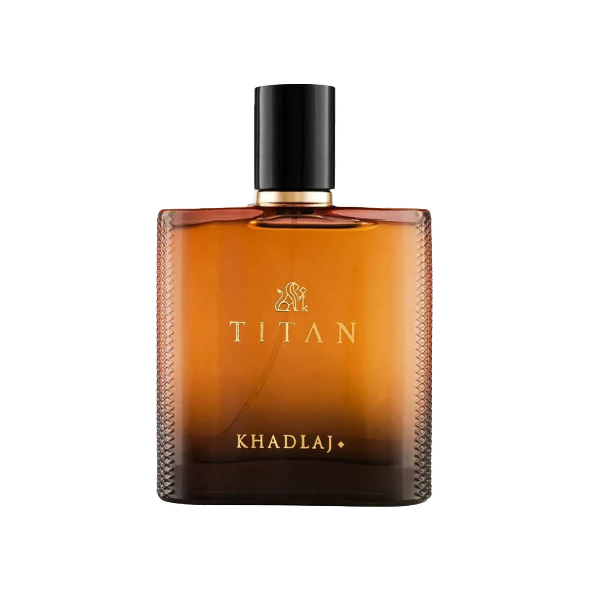 Khadlaj Titan Eau De Parfum 100ml Spray Default Title - Tophatter Daily Deals