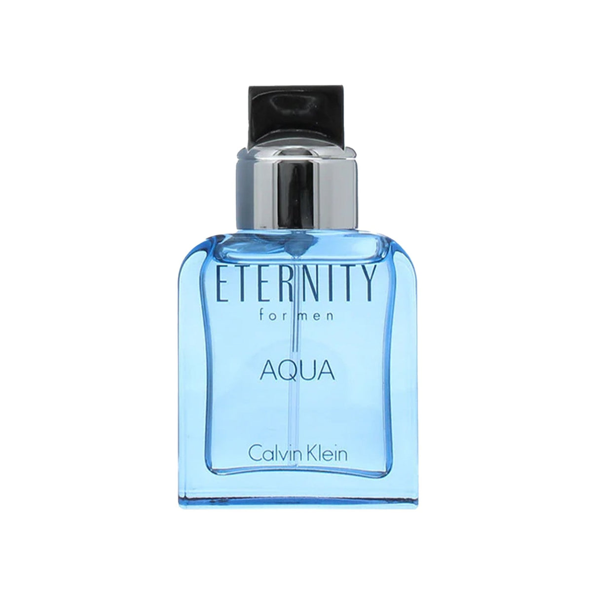 Calvin Klein Aqua Eternity For Men Eau De Toilette 30ml Spray Default Title - Tophatter Daily Deals