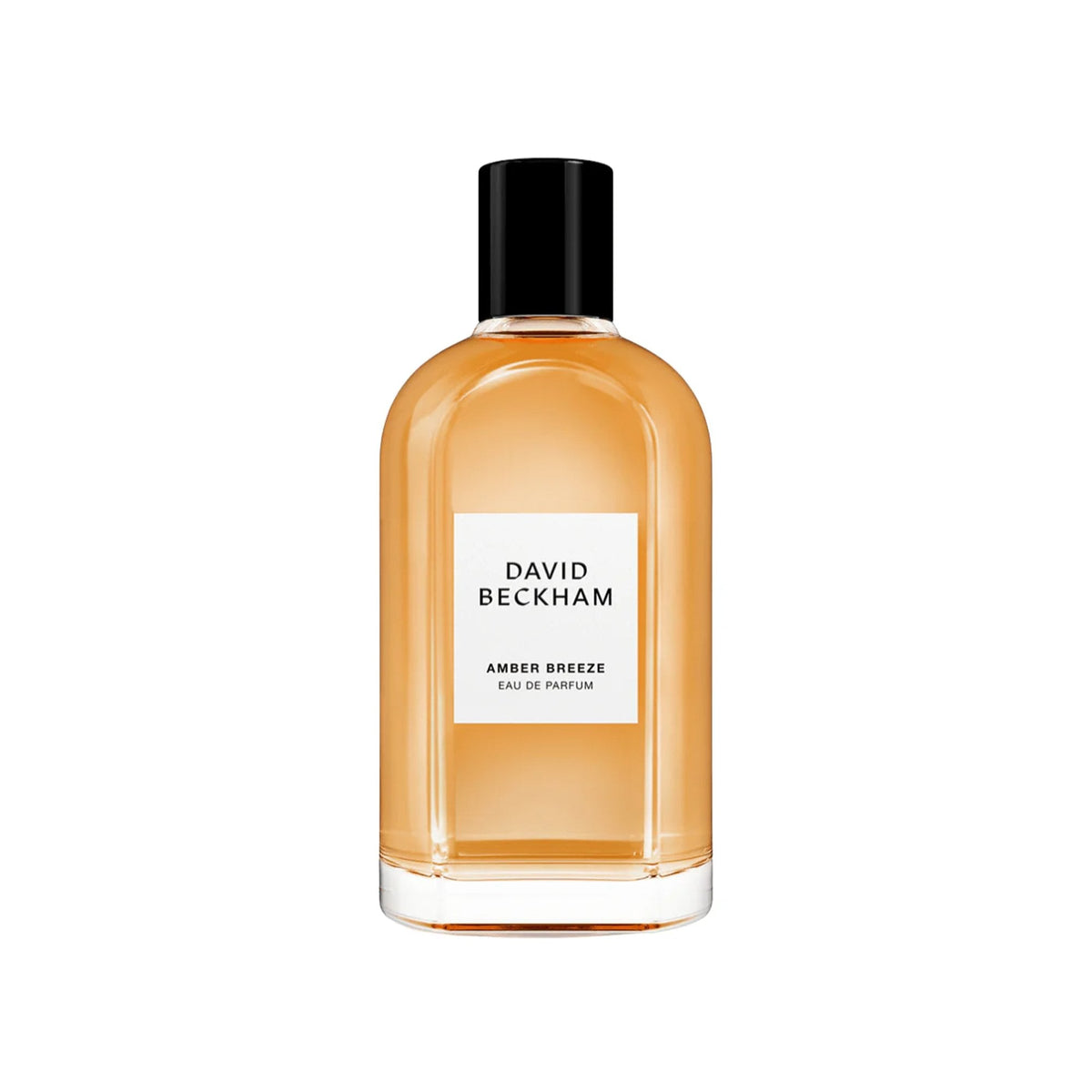 David Beckham Amber Breeze Eau De Parfum 50ml Spray Default Title - Tophatter Daily Deals