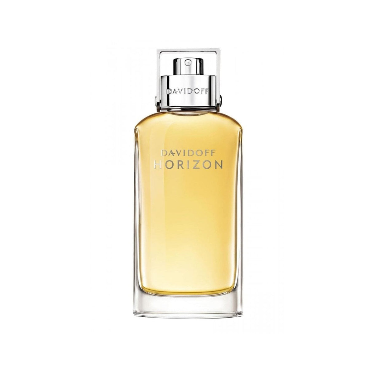 Davidoff Horizon Eau De Toilette 125ml Spray Default Title - Tophatter Daily Deals