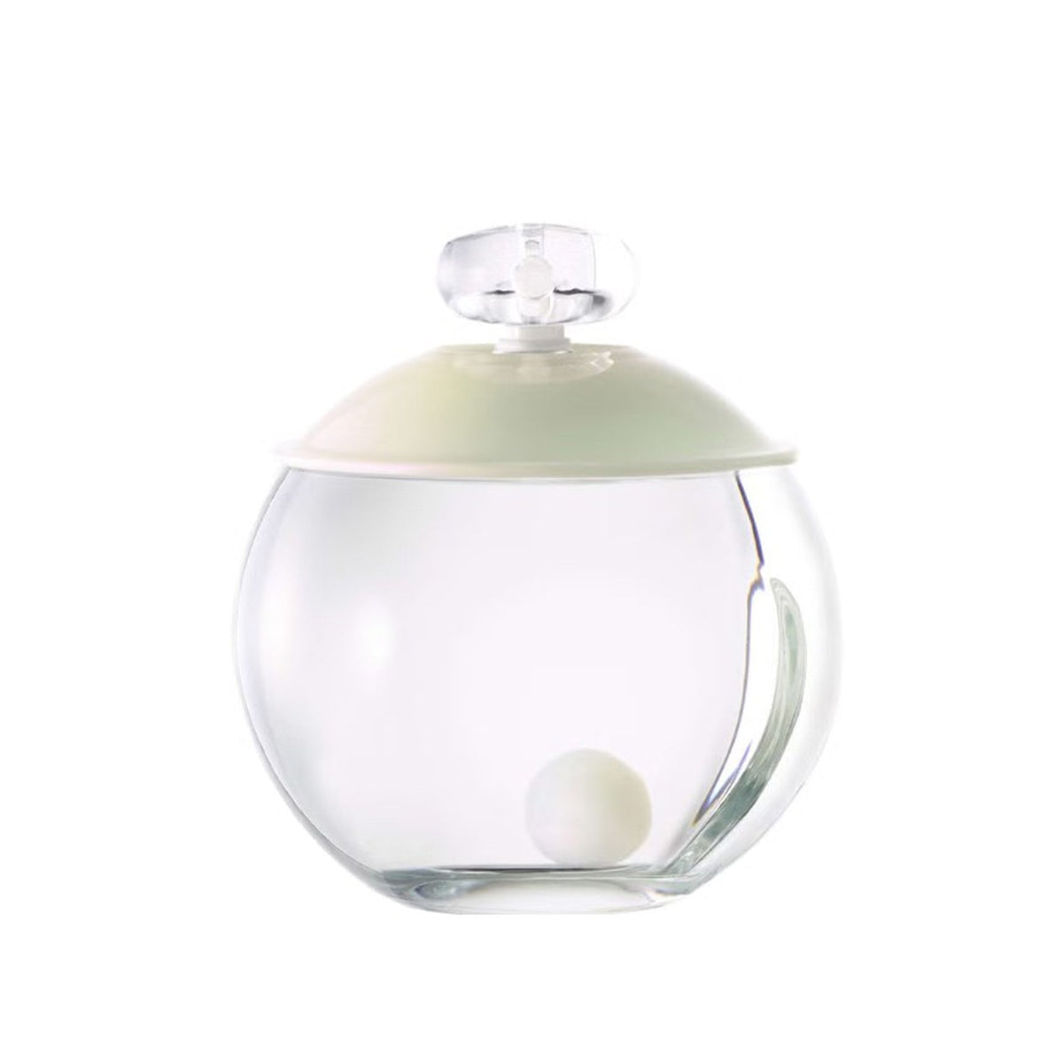 Cacharel Noa Eau De Toilette 50ml Spray Default Title - Tophatter Daily Deals