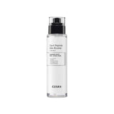 Cosrx The 6 Peptide Skin Booster Serum 150ml Pump Default Title - Tophatter Daily Deals