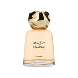 Al-Rehab Choco Musk Eau De Parfum 100ml Spray Default Title - Tophatter Daily Deals