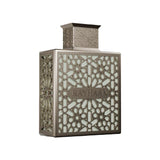 Rayhaan Terra Eau De Parfum 100ml Spray - Tophatter Daily Deals