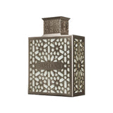 Rayhaan Terra Eau De Parfum 100ml Spray - Tophatter Daily Deals