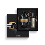 Viktor & Rolf Spicebomb Extreme Eau De Parfum 90ml & Eau De Toilette 20ml Gift Set - Tophatter Daily Deals