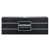Montblanc Miniature Collection 5 x 4.5ml Gift Set - Tophatter Daily Deals