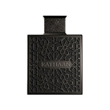 Rayhaan Obsidian Eau De Parfum 100ml Spray Default Title - Tophatter Daily Deals