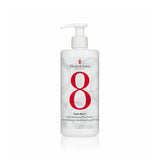 Elizabeth Arden 8 Hour Daily Hydrating Body Lotion 380ml Bottle Default Title - Tophatter Daily Deals