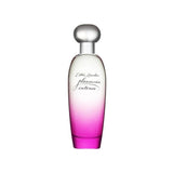 Estée Lauder Pleasures Intense Eau De Parfum 100ml Spray Default Title - Tophatter Daily Deals