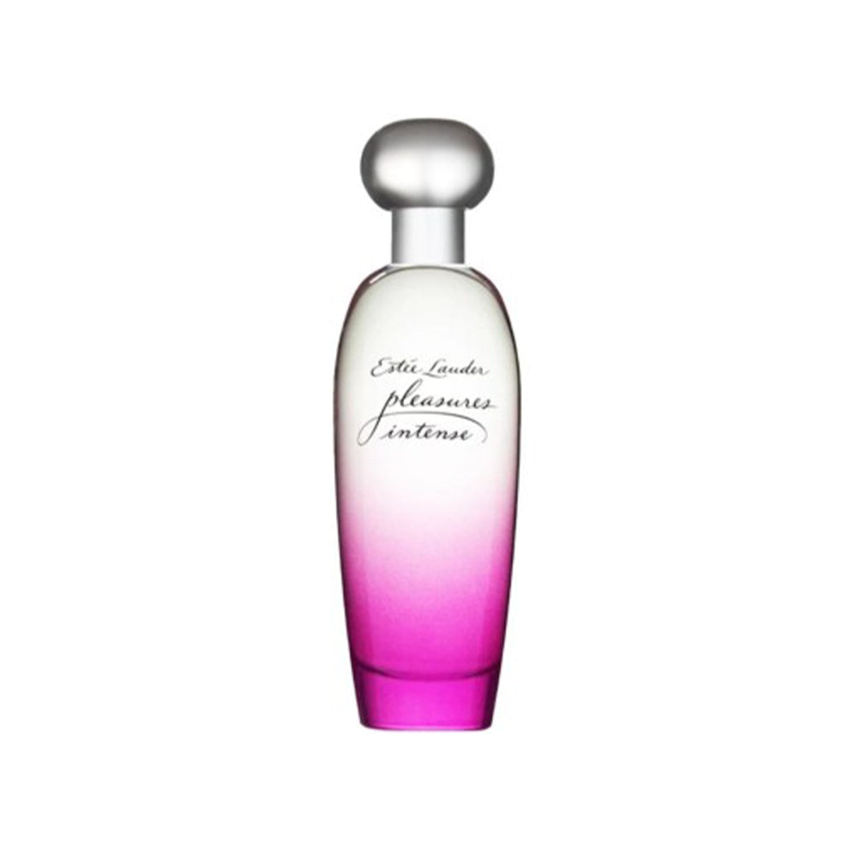 Estée Lauder Pleasures Intense Eau De Parfum 100ml Spray Default Title - Tophatter Daily Deals