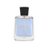Rasasi Shuhrah Pour Homme Eau De Parfum 90ml Spray Default Title - Tophatter Daily Deals