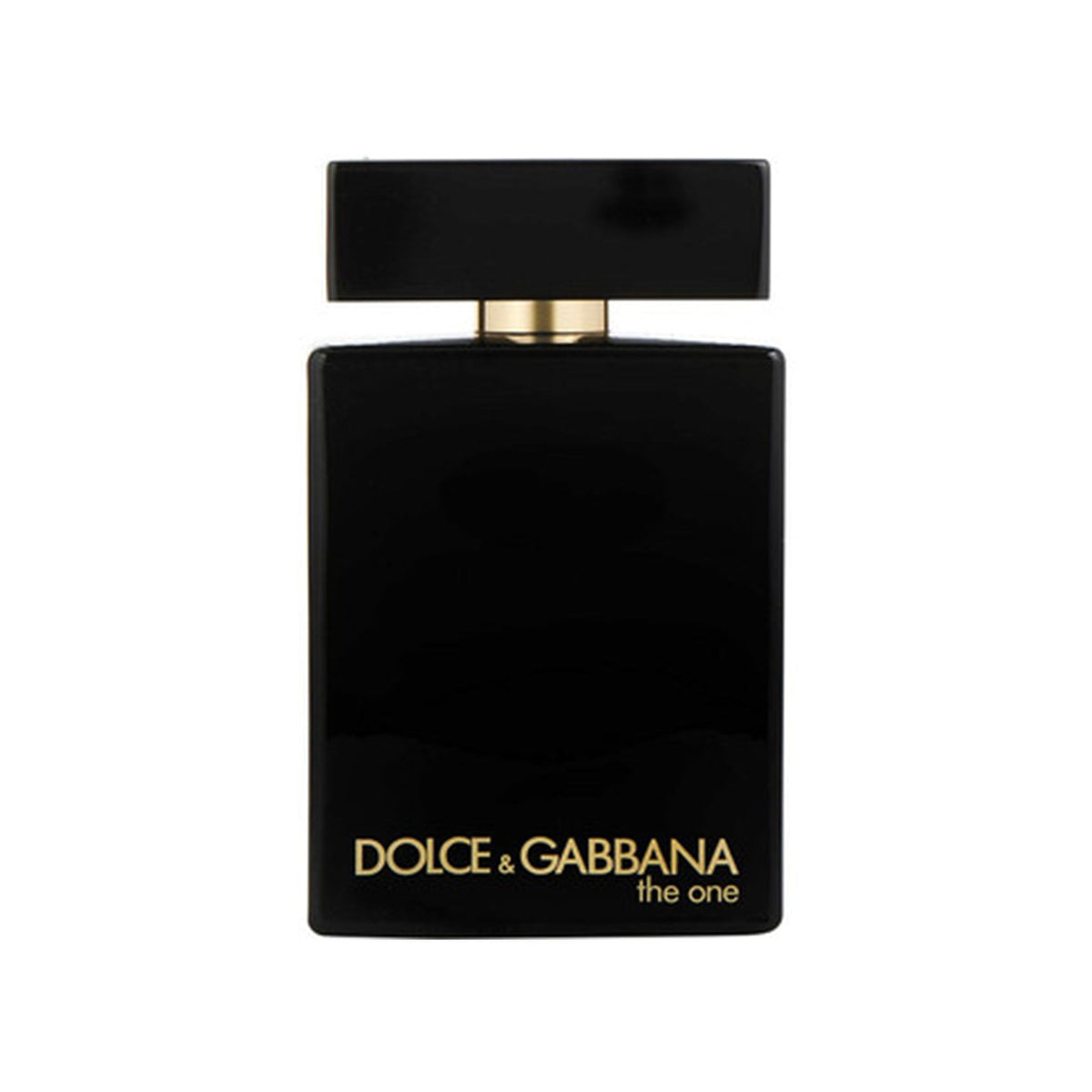 Dolce & Gabbana The One For Men Eau De Parfum Intense 50ml Spray Default Title - Tophatter Daily Deals