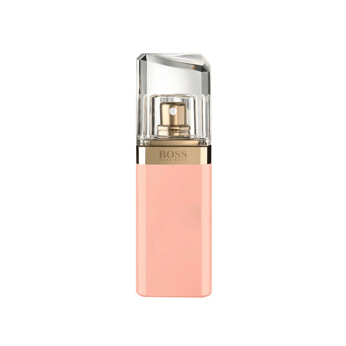 Hugo Boss MA VIE Eau De Parfum 50ml Spray Default Title - Tophatter Daily Deals
