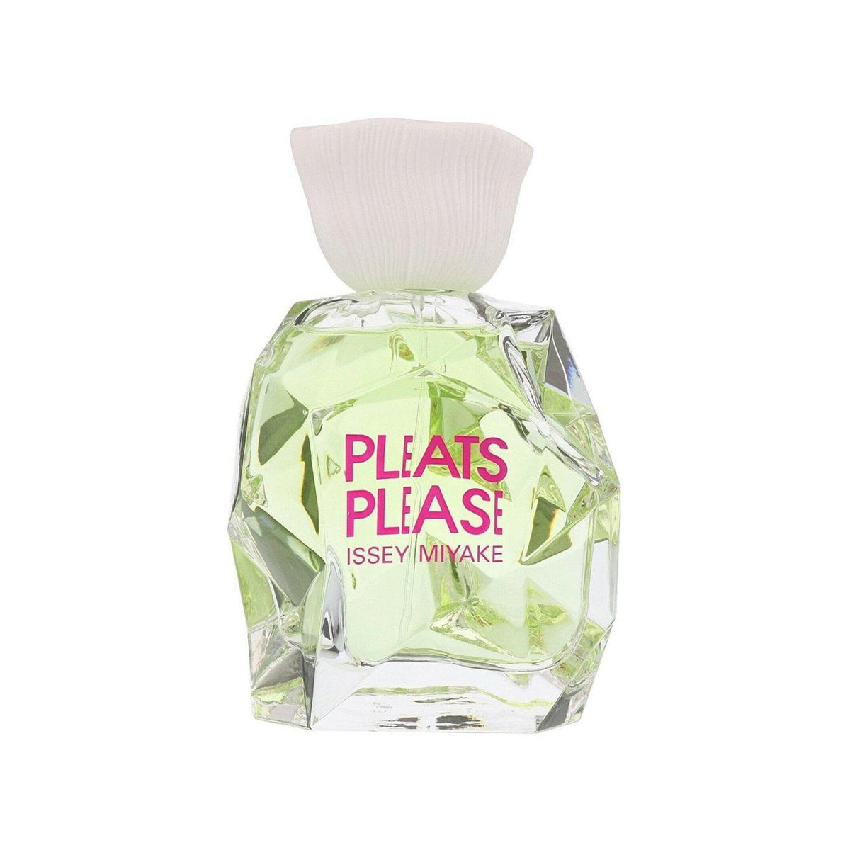 Issey Miyake Pleats Please L'Eau Eau De Toilette 50ml Spray Default Title - Tophatter Daily Deals