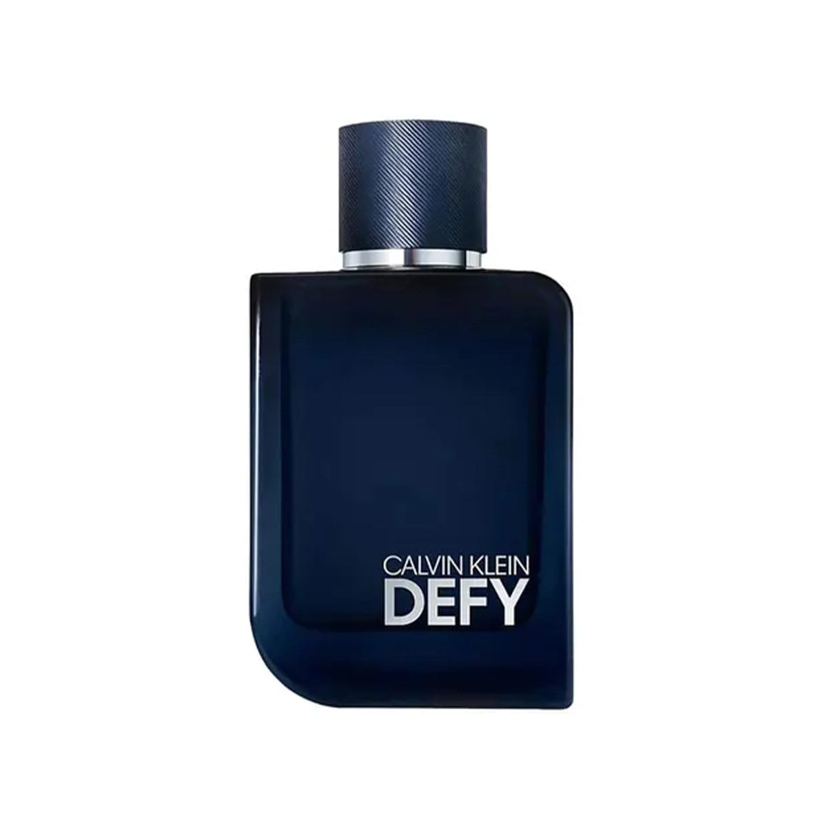 Calvin Klein DEFY Parfum 50ml Spray Default Title - Tophatter Daily Deals