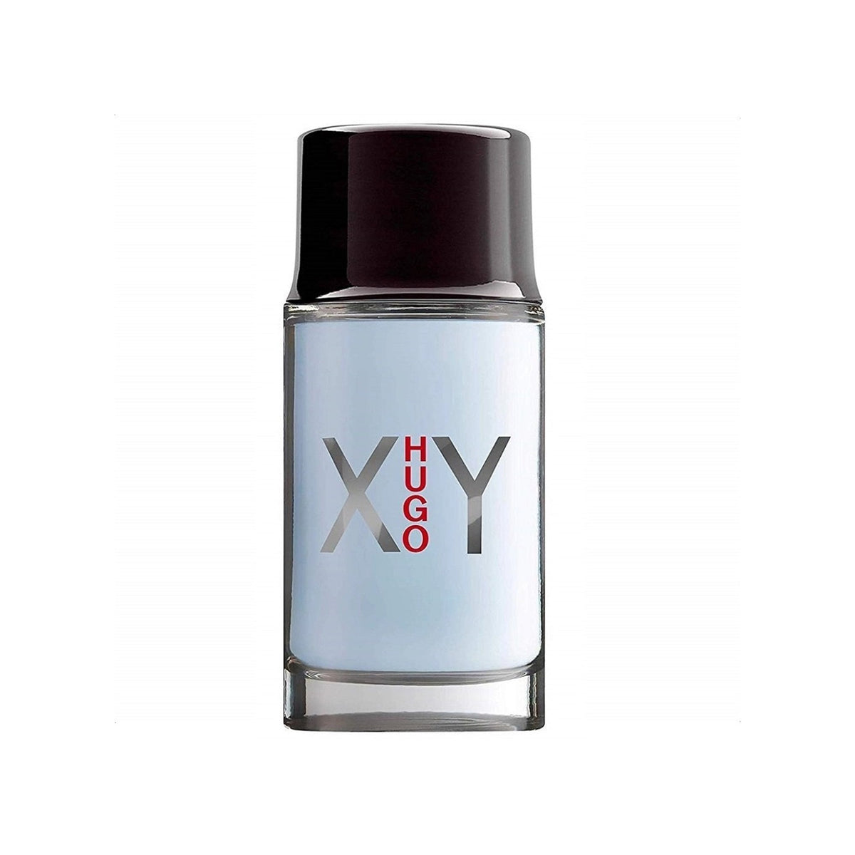 Hugo Boss XY Eau De Toilette 100ml Spray (16) Default Title - Tophatter Daily Deals