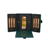 Millionaires Choice MC1 Parfum 100ml Sprayes - Tophatter Daily Deals