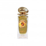 Millionaires Choice MC4 Parfum 100ml Sprayeses - Tophatter Daily Deals