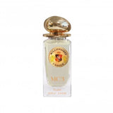 Millionaires Choice MC3 Parfum 100ml Sprayeses - Tophatter Daily Deals